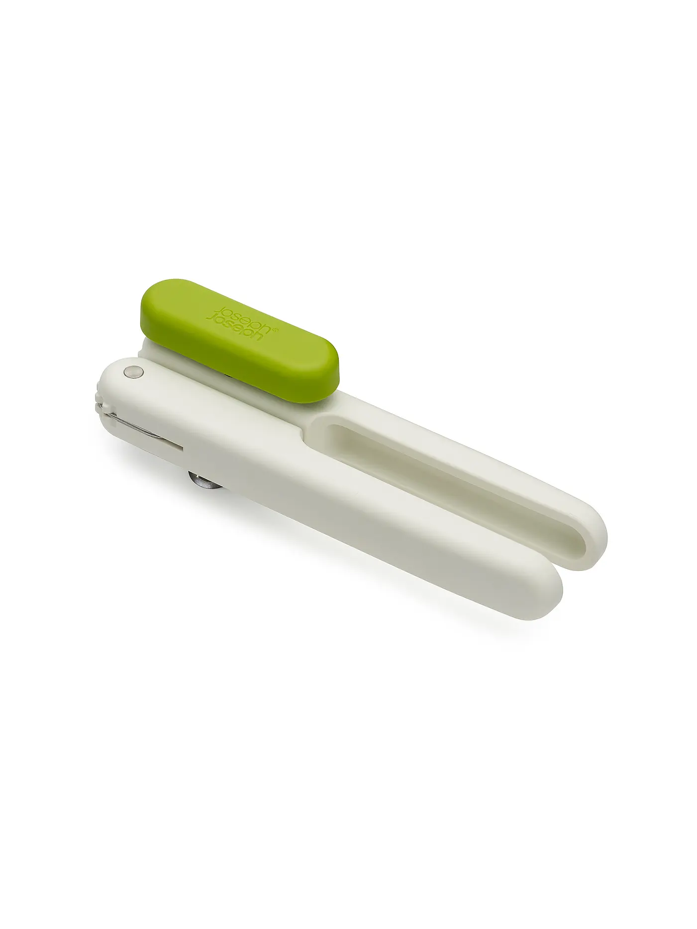 JOSEPH JOSEPH | Pivot™ 3-in-1 Dosenöffner 18,5cm | 